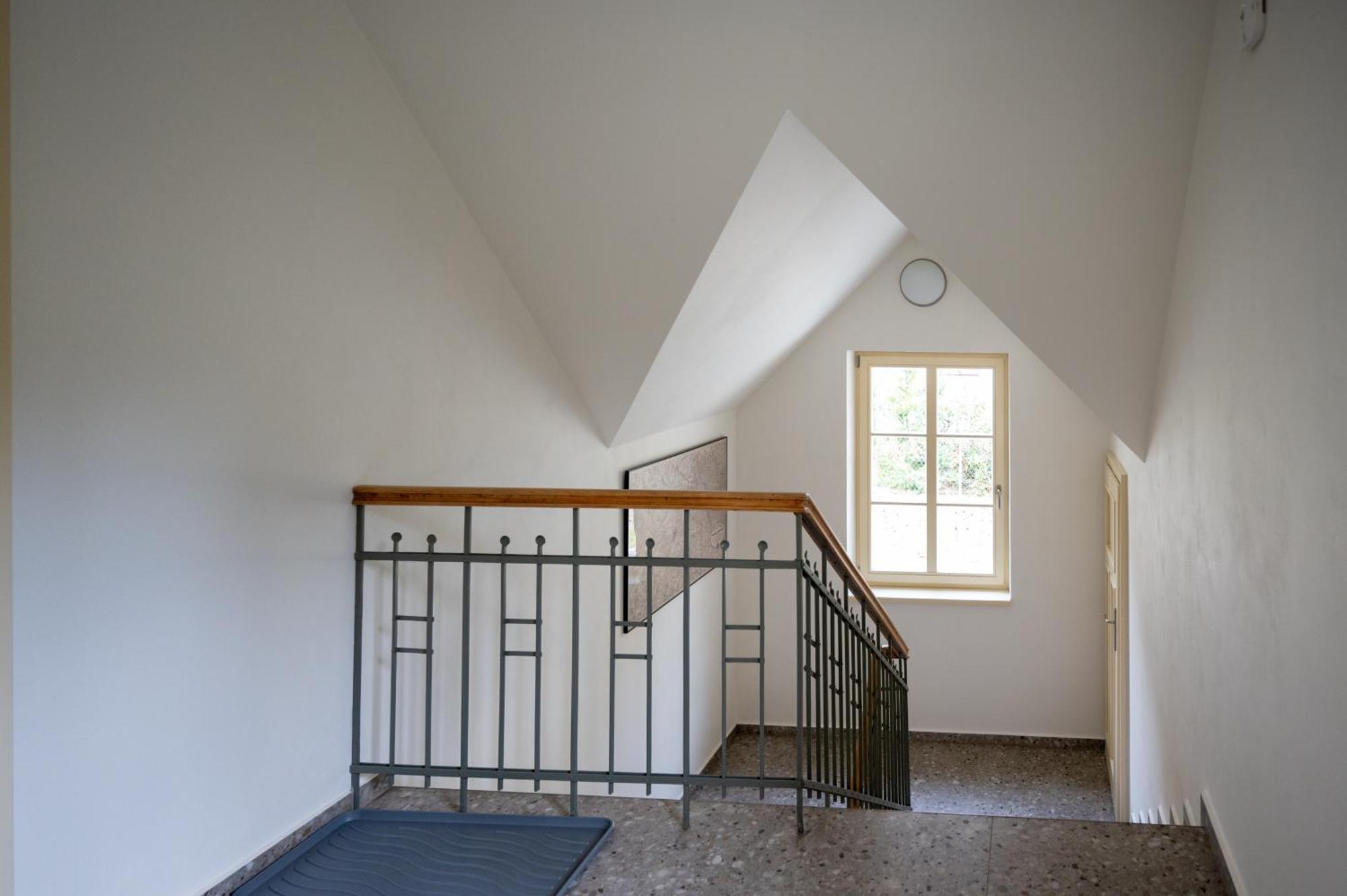 Apartmany Josefuv Dul - Lesni Brana Exterior photo